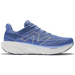 New Balance Fresh Foam X 1080v13 M - Marine Blue/Night Sky