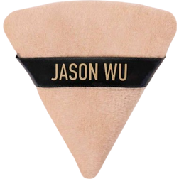 Jason Wu Beauty Triangle Powder Puff -