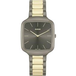 Rado True Square Thinline (R27046172)