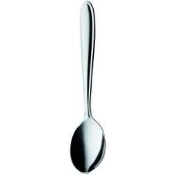 Solex Skai Kaffesked 14cm 12st