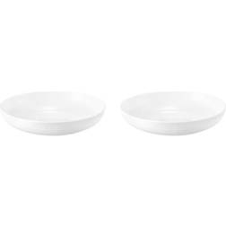 Seltmann Weiden Terra Serveringsskål 28.4cm 2st