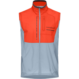 Norrøna senja aero90 Vest M's