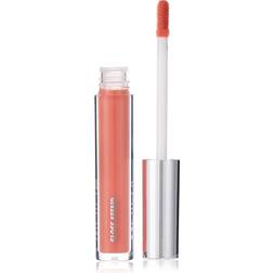 Moira Gloss Affair Lip Gloss 008, Tulip