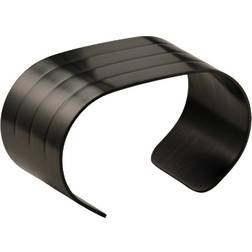 aida Raw Servettring 5.3cm 4st