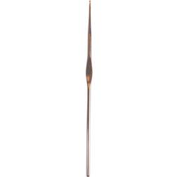 Drops Design Basic Crochet Hook Steel 13.4cm