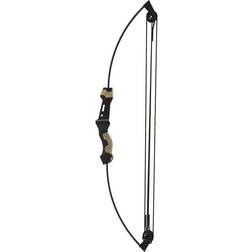 Barnett Centershot Youth Compound Bow