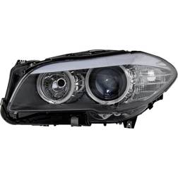 Van Wezel 0617961 Phares BMW 5 Touring 5 Berline