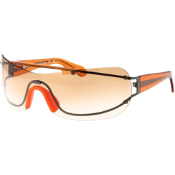 Off-White Big Wharf OERI103 7720 -