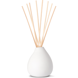 Volant Reed Diffuser Fresh Zest 150ml