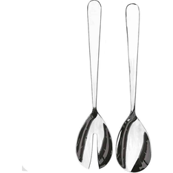 Alpina Kempen & Begeer Salatbestik 2stk