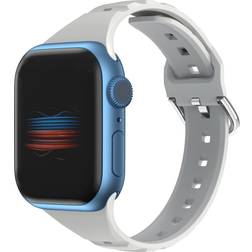 Vigtmo Band with Lugs for Apple Watch 42/44/45mm