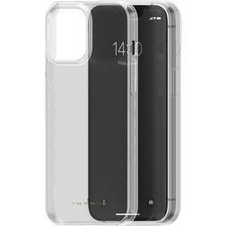 Ideal of Sweden Clear Case iPhone 12 Pro Max 13 Pro Max