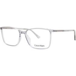 Calvin Klein CK22508