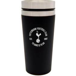 Tottenham Hotspur Executive Termosmugg 44.4cl