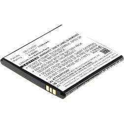 Cameron Sino Battery for Doro Liberto 820
