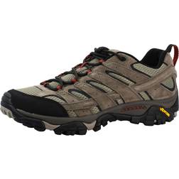 Merrell Merrell Moab Vent Bark