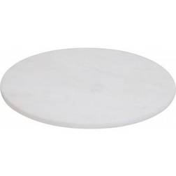 Premier Marble Round Chopping Board 30cm