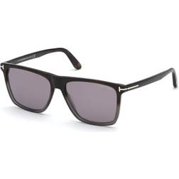 Tom Ford Fletcher FT0832 55C