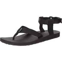 Teva Original Urban - Black