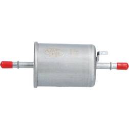 KAVO PARTS DF-7744