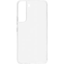 Linocell Second Skin Mobilcover Galaxy S22