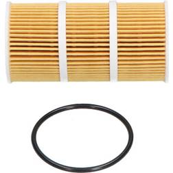 KAVO PARTS Oljefilter NO-2210