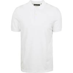 Marc O'Polo Bluser T-shirts - Hvid