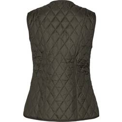 Barbour Betty Interactive Liner Dam Västar