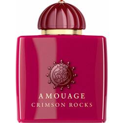 Amouage Crimson Rocks Woman EDP 100ml
