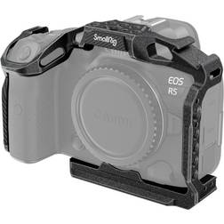 Smallrig Black Mamba Full Camera Cage Canon EOS R5 C/R5/R6