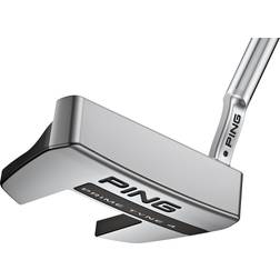 Ping Prime Tyne 4 2023 Putter