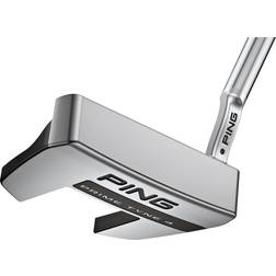 Ping Prime Tyne 4 Putter Unisexe