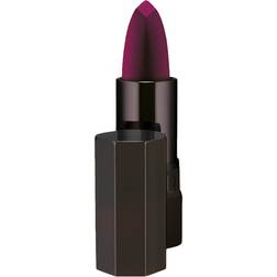 Serge Lutens Lipstick Fard à Lèvres 2.3g Various Shades N°3 Pourpre Maure