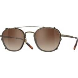 Oliver Peoples OV1316TM Lilletto