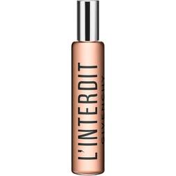 Givenchy L'interdit Eau De Parfum Mini Roll-on 20ml