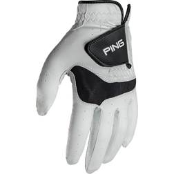 Ping SPORT TECH Golf Glove MLH