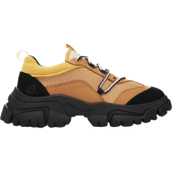 Timberland Adley Way W - Brown