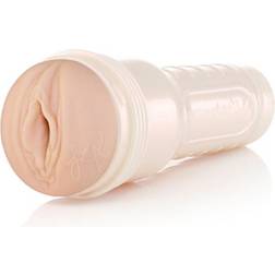 Fleshlight Lisa Ann Lotus