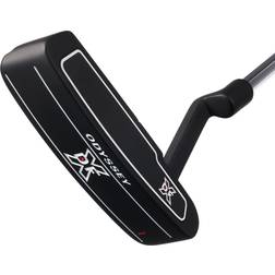 Odyssey DFX Golf Club Putter 35 in