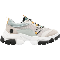 Timberland Adley Way W - Light Grey/Multicolour