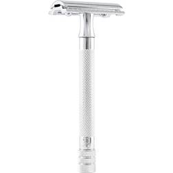 Merkur Solingen 23C Safety Razor