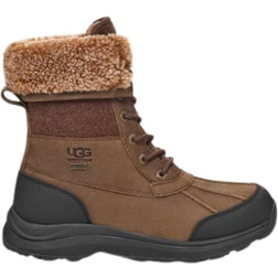 UGG Adirondack III - Dark Earth