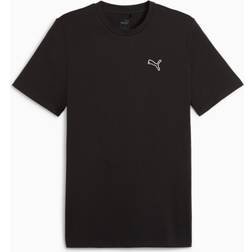 Puma Camiseta Better Essentials Hombre - New