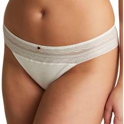 Chantelle EasyFeel String Trusse - Beige