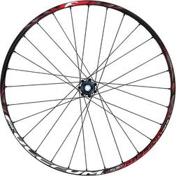 Fulcrum Red Passion 27.5 Disc 6 Bolts QR/HH15 - QR/142-12