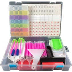 Shein Diamond Painting Tool