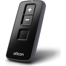 Oticon Remote Control 3.0