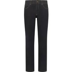 Lee STRAIGHT FIT XM Färg: Längd: 30, 33