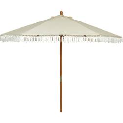 SoffaDirekt Ariel Parasol 200cm