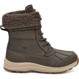 UGG Adirondack III Nylon - Slate